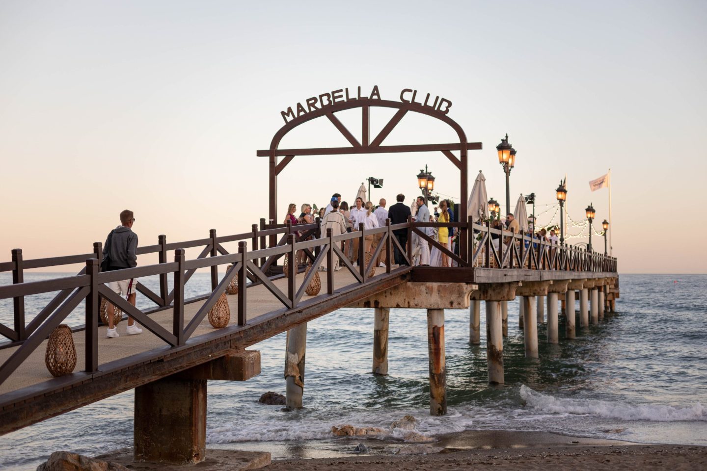 New resort collection - Atelier LUM