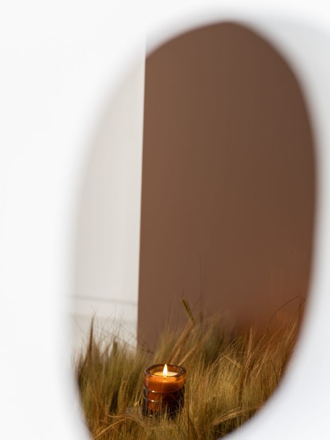 Les Mondes de Diptyque - Atelier LUM