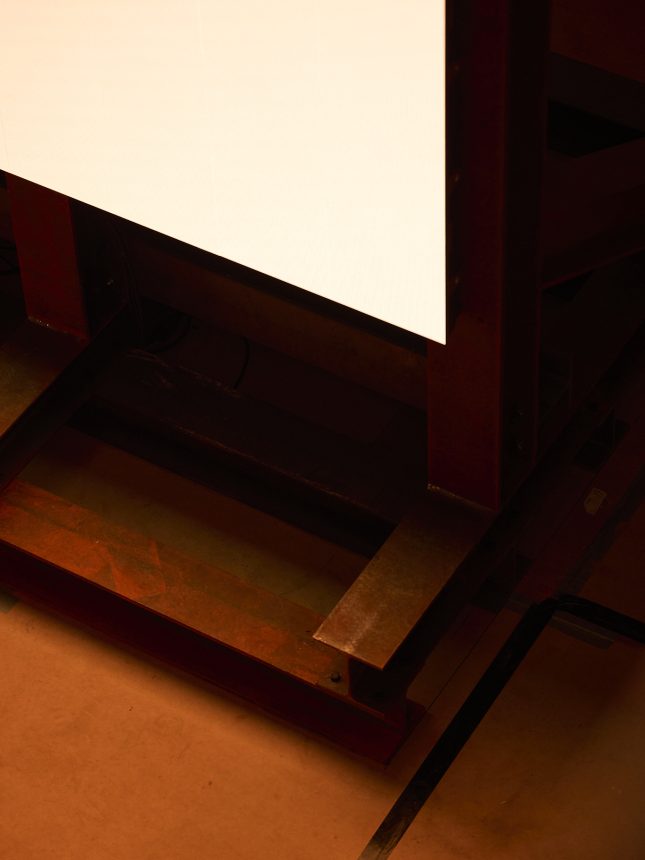 40 Years Anniversary - Atelier LUM