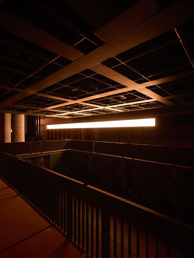 40 Years Anniversary - Atelier LUM