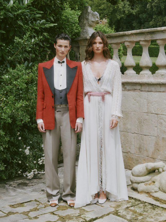 Summer Event - Atelier LUM