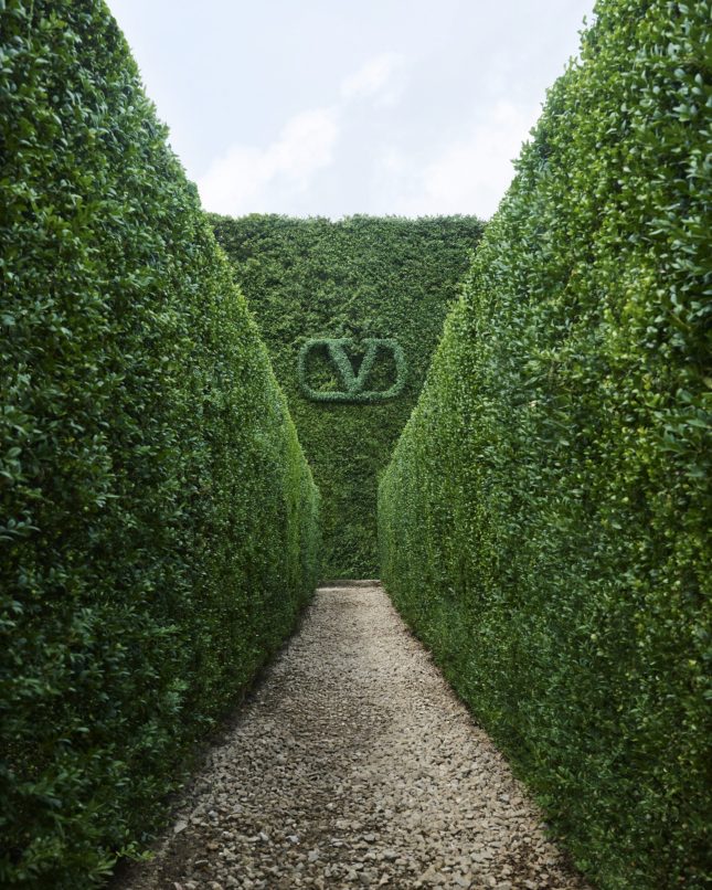 Summer Event - Atelier LUM