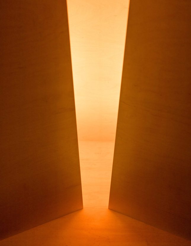 « Rendez-Vous » Cocktail Party - Atelier LUM