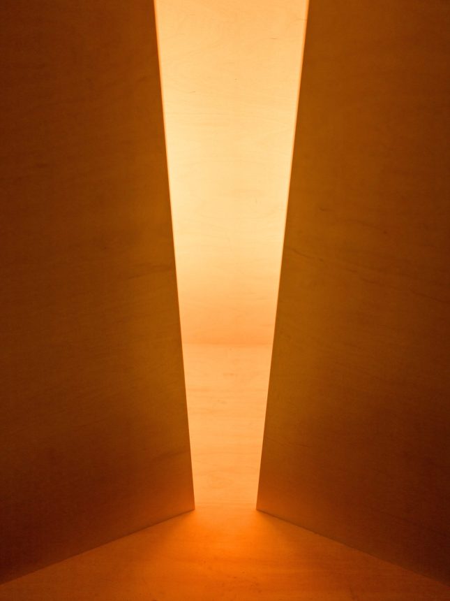 « Rendez-Vous » Cocktail Party - Atelier LUM