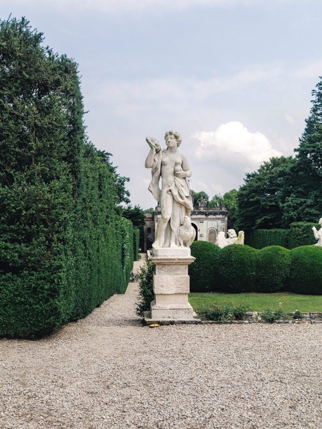 Summer Event - Atelier LUM