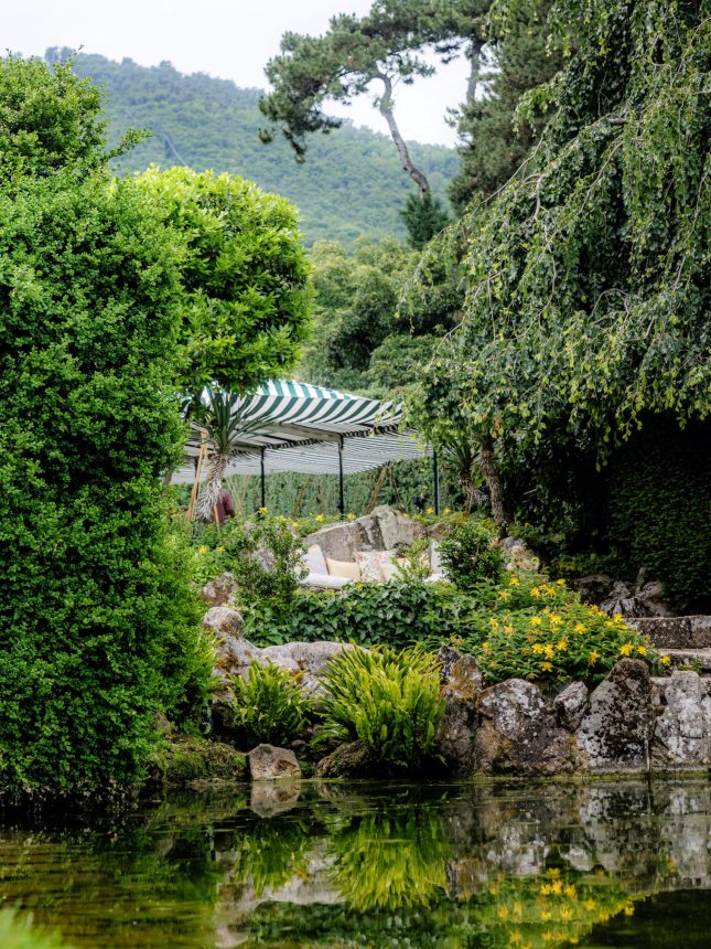 Summer Event - Atelier LUM